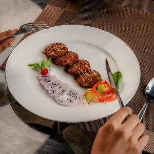 Food-07